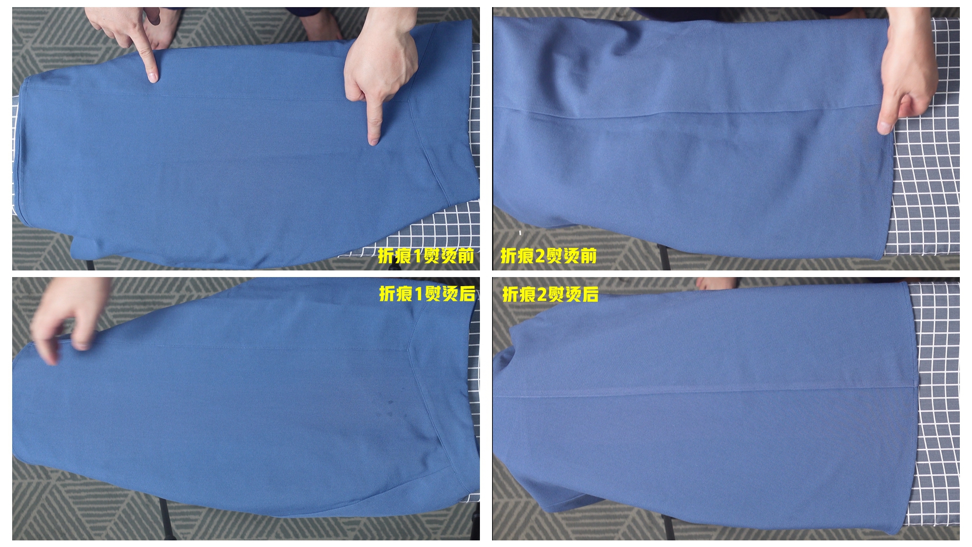 新年礼物买啥好呢,年会奖品小礼物大全实用