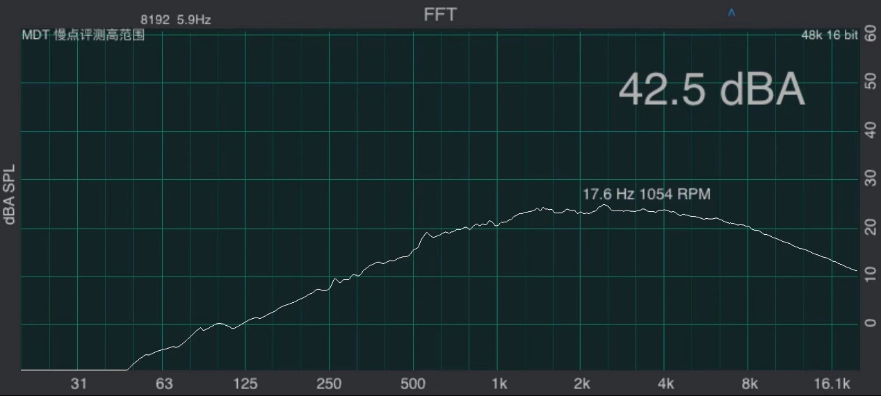 联想yogapro14scarbon评测,yogapro14scarbon评测