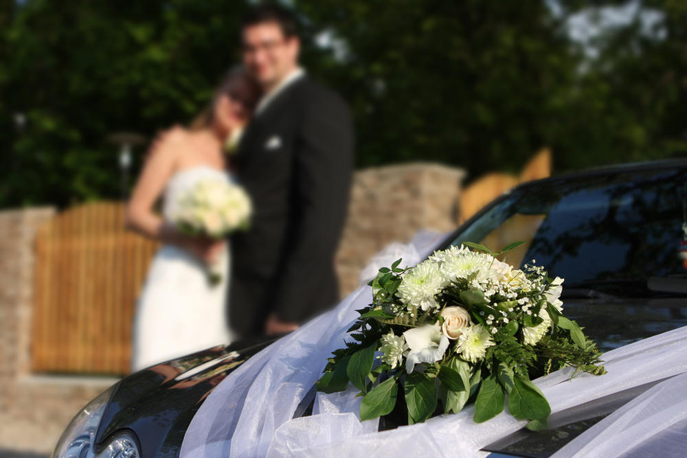 结婚领证需要准备什么的小物件,备婚必看物品