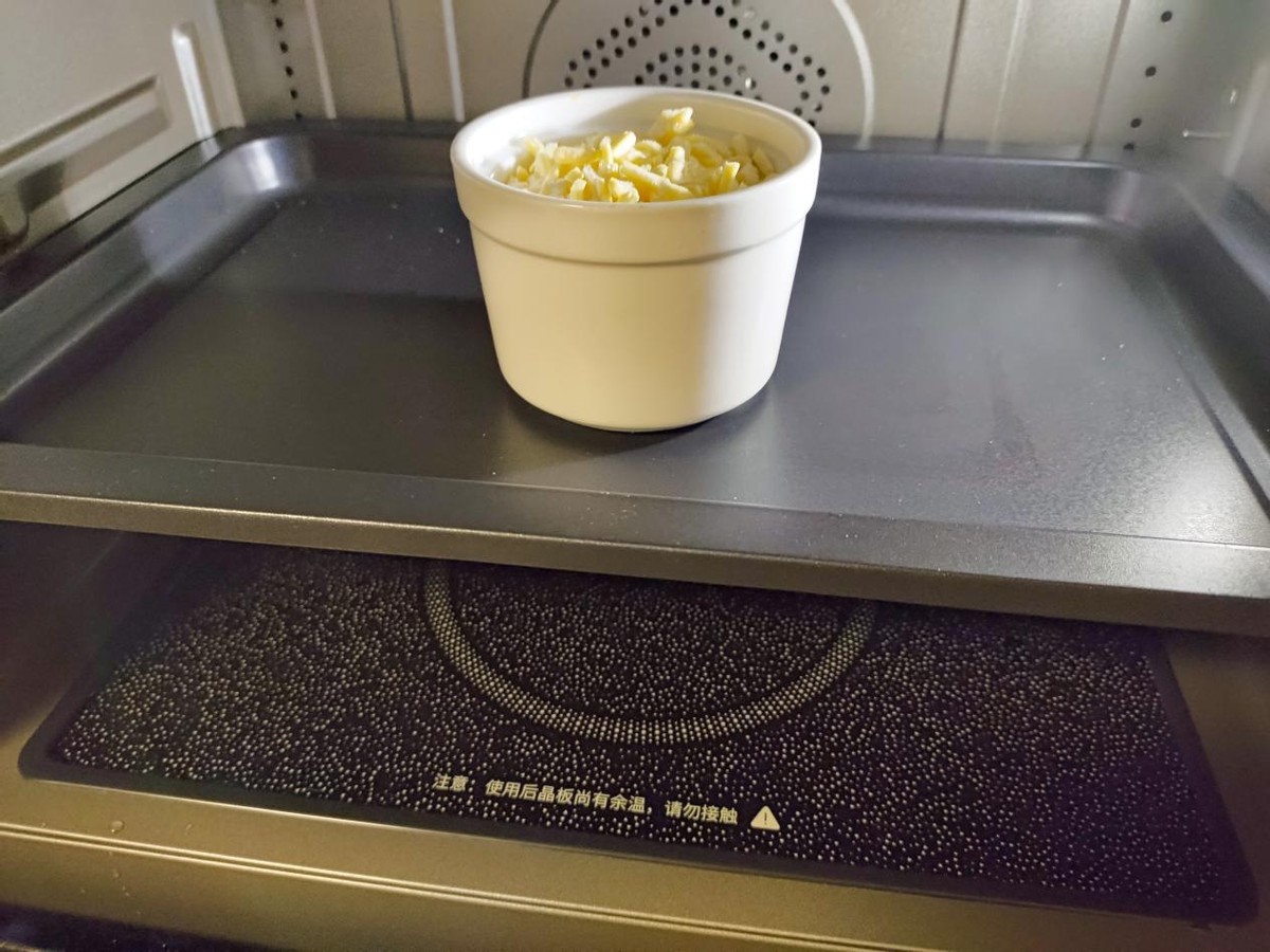 宜盾普EDP-WZ32微蒸烤一体机评测指南微蒸烤一体机主流品牌推荐