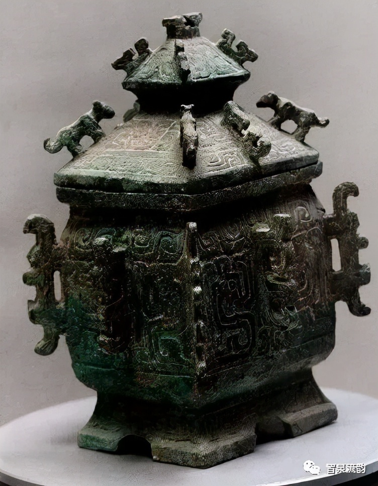 郭进拴恩施大峡谷,郭进拴原创长篇纪实命运