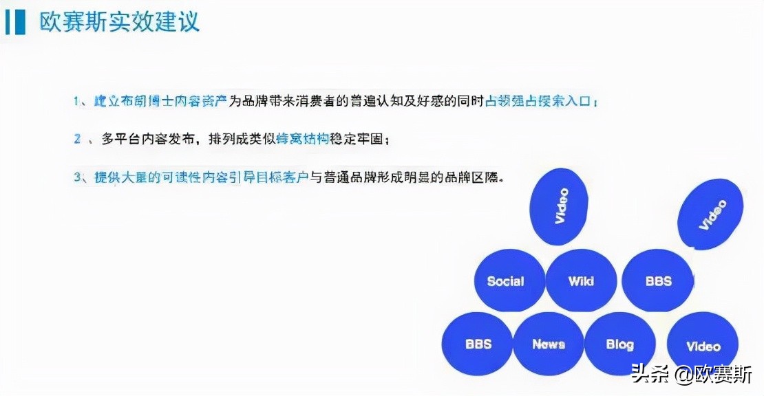 国际品牌进入中国市场的五种模式,国际品牌入驻中国如何打开市场