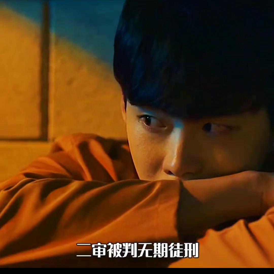 精彩内容一起来追剧,烧脑悬疑一起追剧