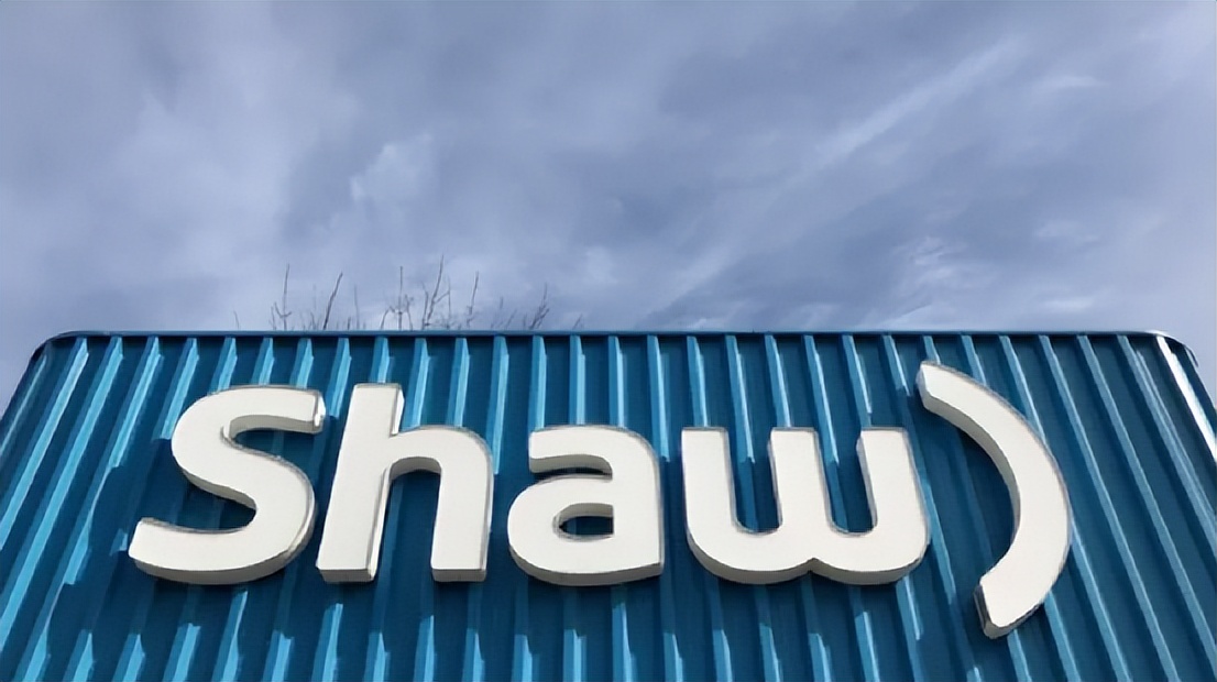 英国网速最快的运营商,加拿大最好的电信运营商