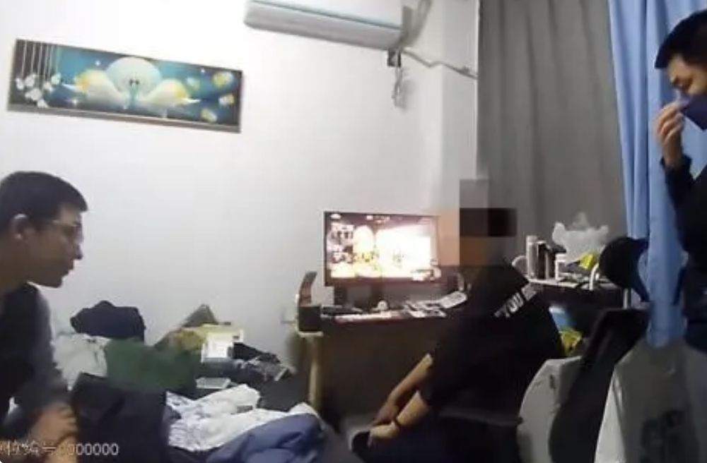 三员工盗用游戏公司代码出新游戏,游戏公司盗用游戏代码