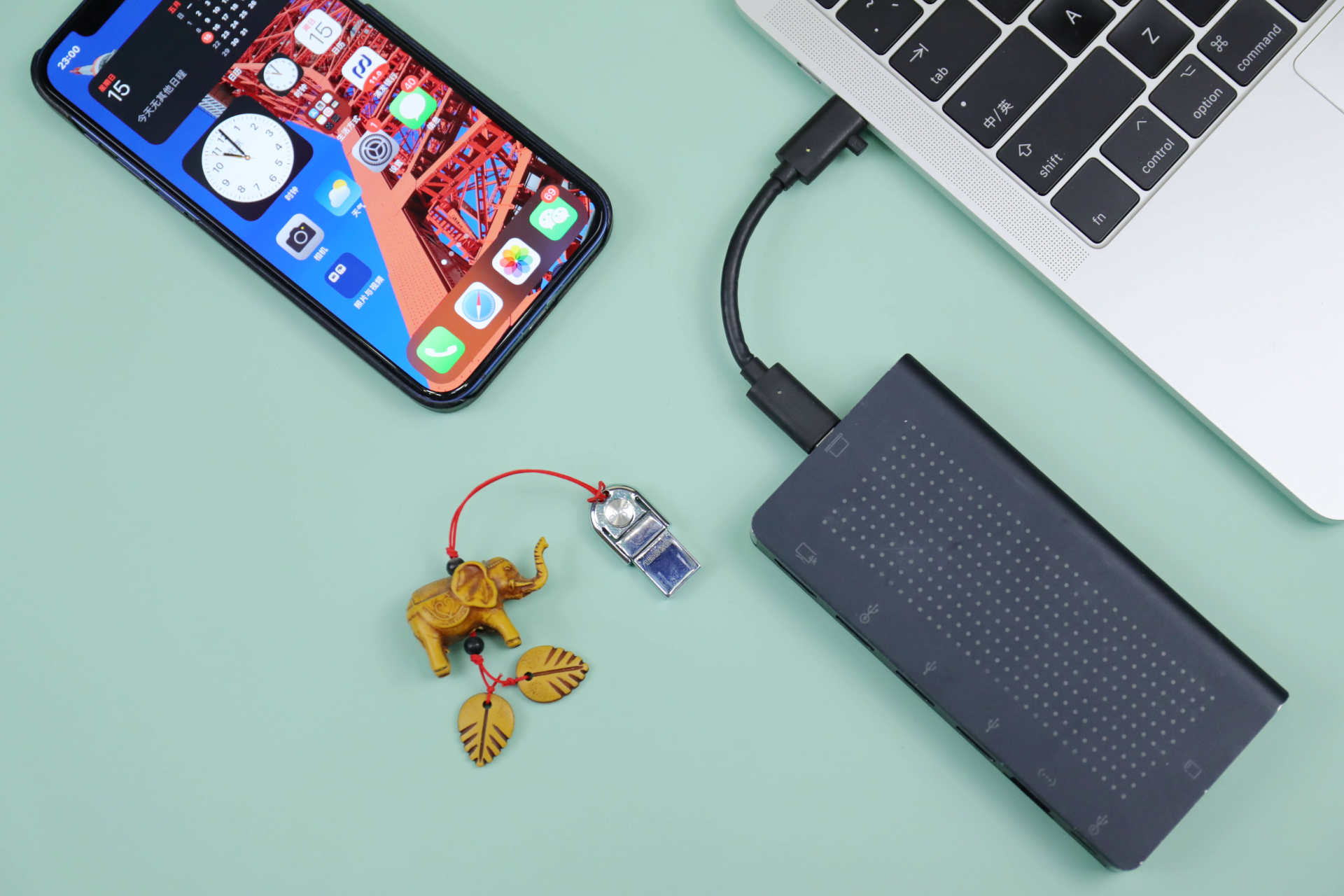 魔都白领工作通勤全攻略,魔都通勤之上班vlog