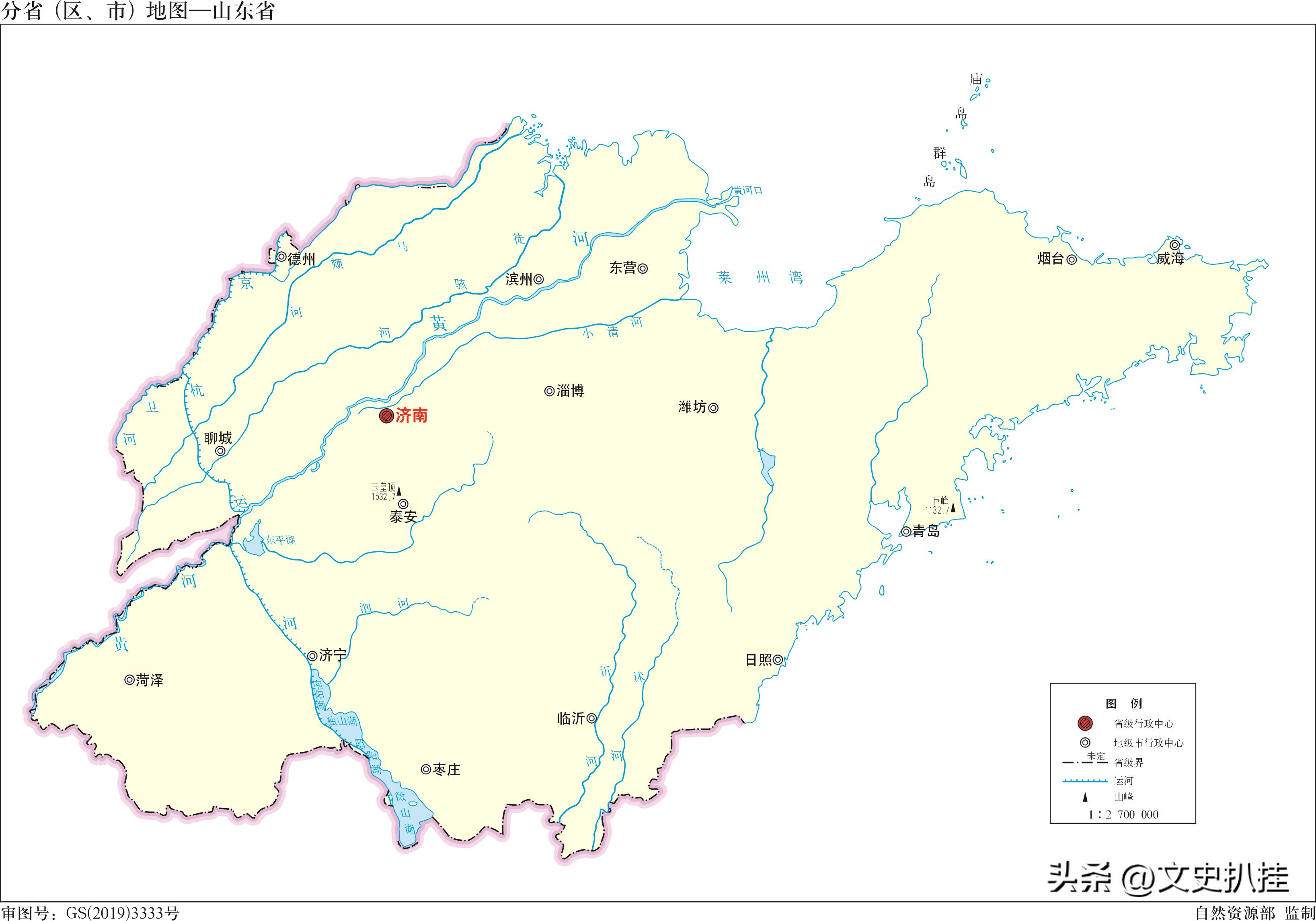 各省地图大图,各个省区的地图哪里找到