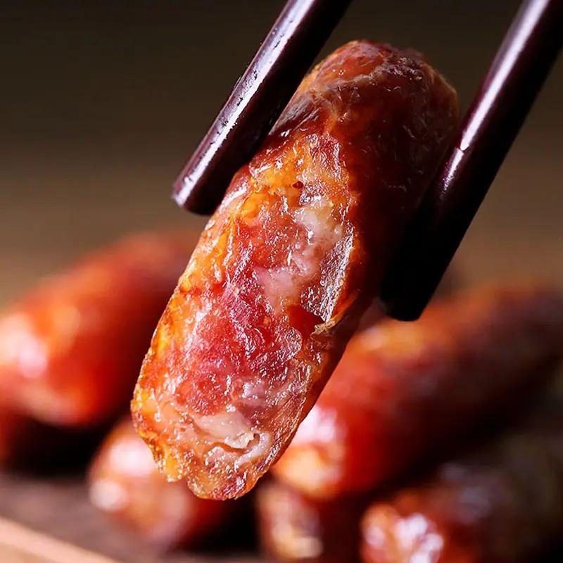 广东适合围炉煮茶吗,广州围炉煮茶有什么好地方