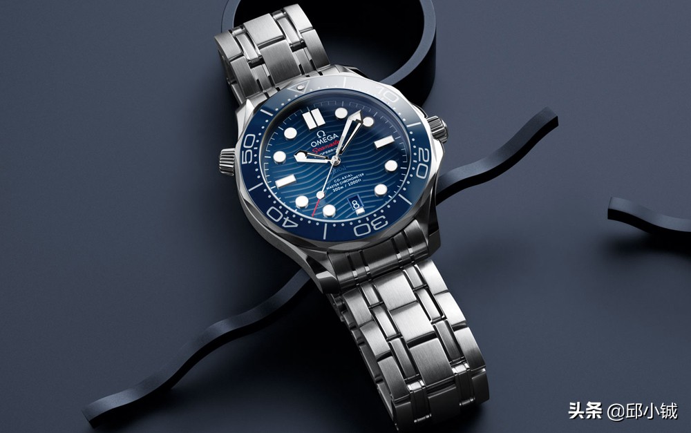 欧米茄手表现状分析,欧米茄手表出现质量问题