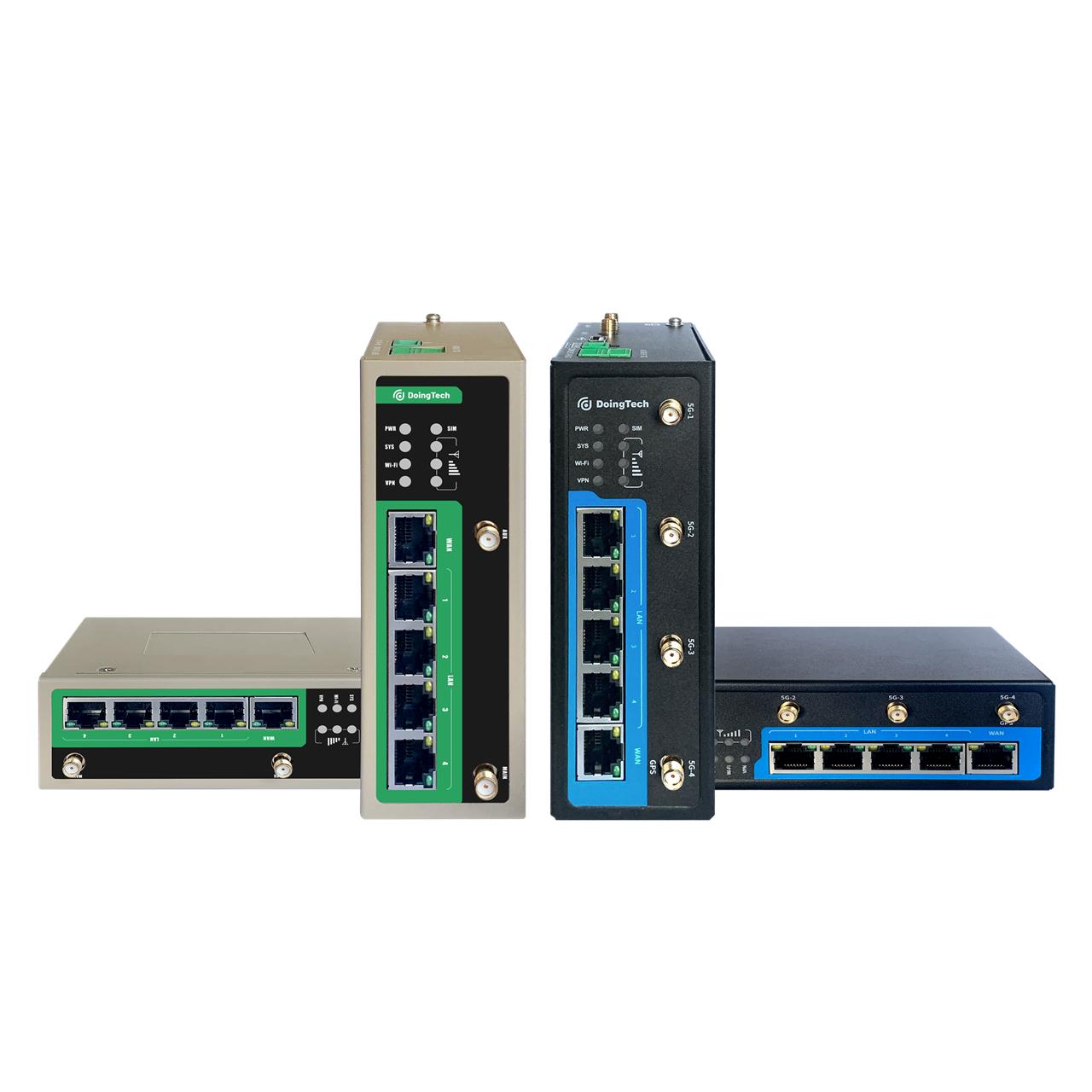 普通路由器和高端路由器的区别,路由器和软路由器的区别