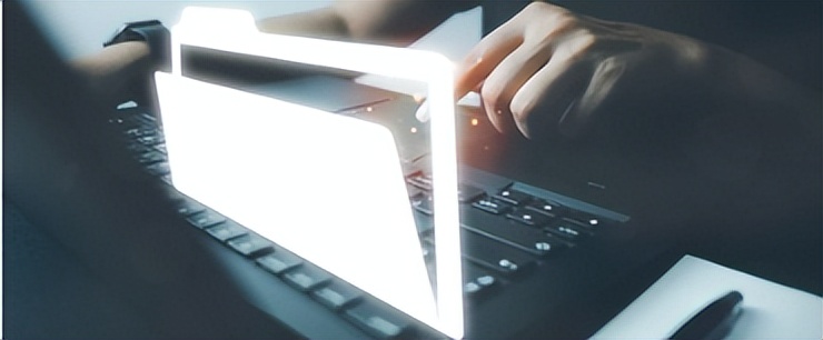 外贸afp是什么缩写,eta是什么外贸缩写