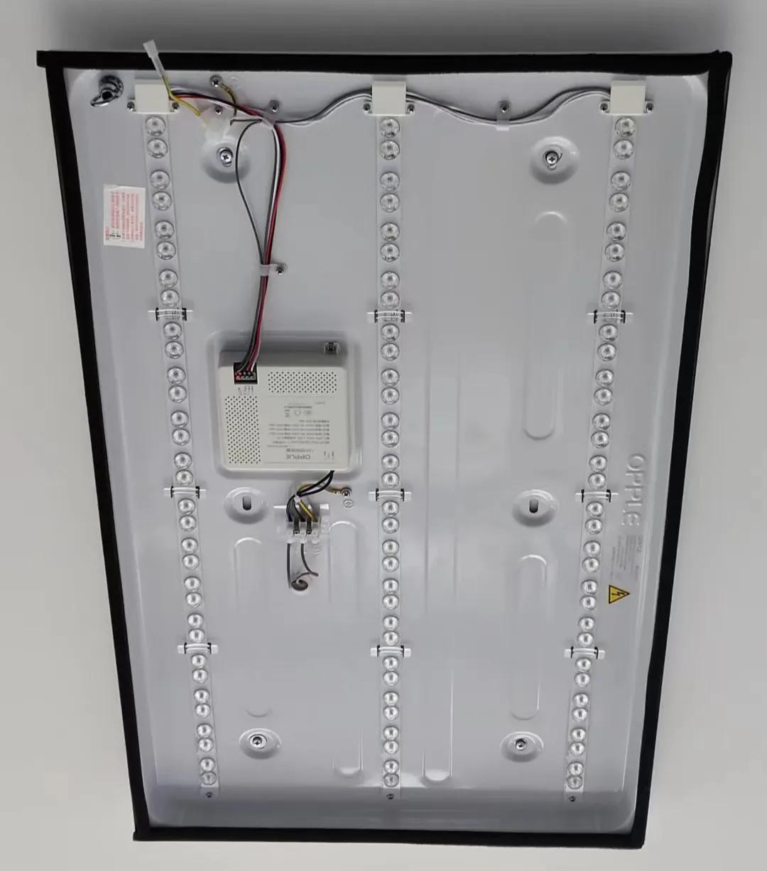 网购灯具和实体店灯具对比,网购灯具对比实体灯具