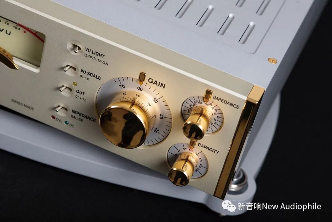 致命女人香电影版,致命女人香1994