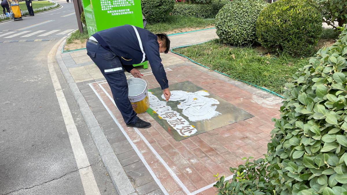 世茂御龙湾别墅津南区,世茂御珑湾津南