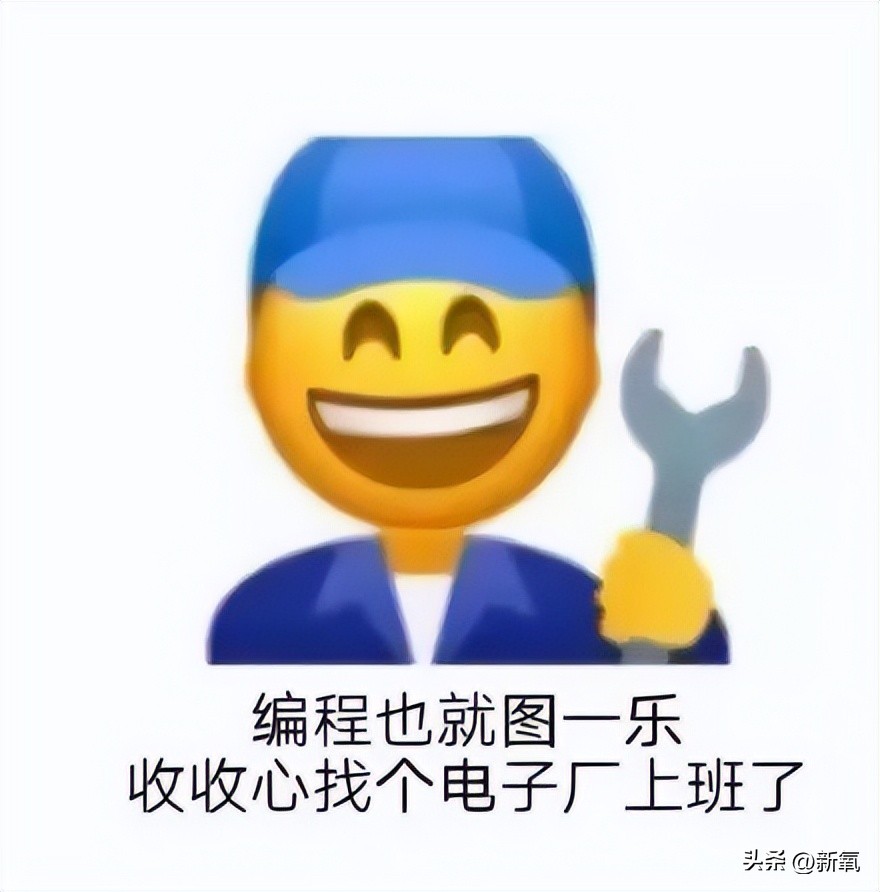 日本女拳手璃奈,冈本璃奈女子拳击