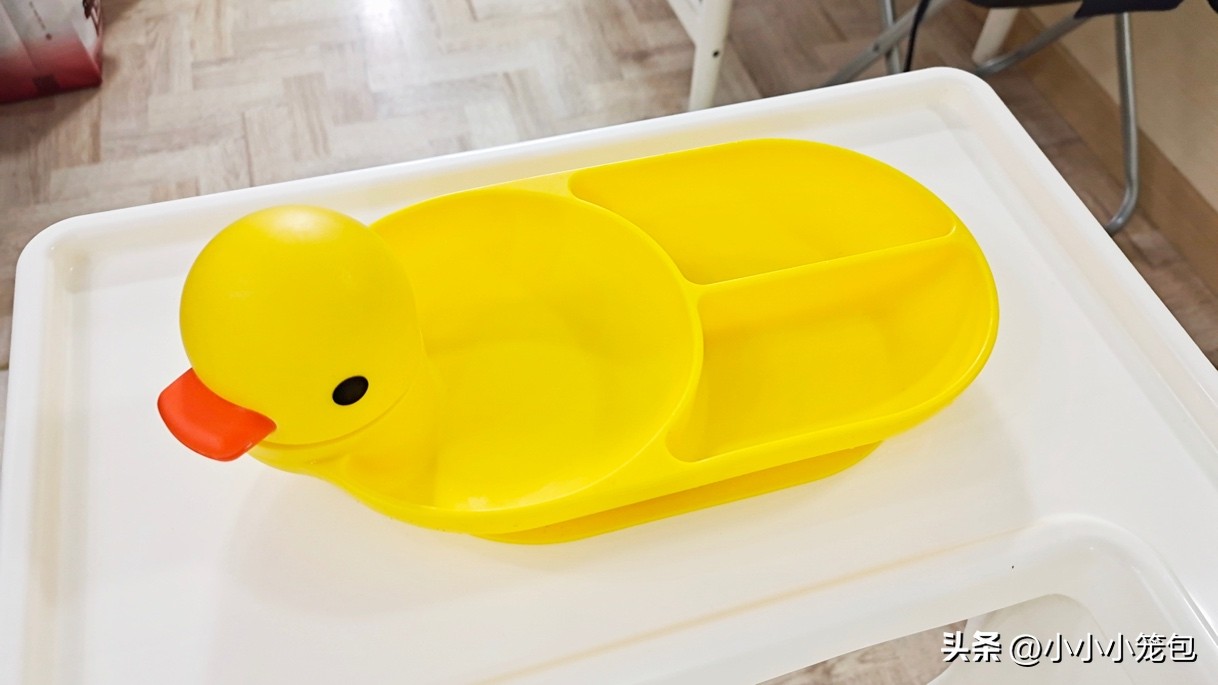 养娃8个月好物分享,养娃必备的20家宝藏款