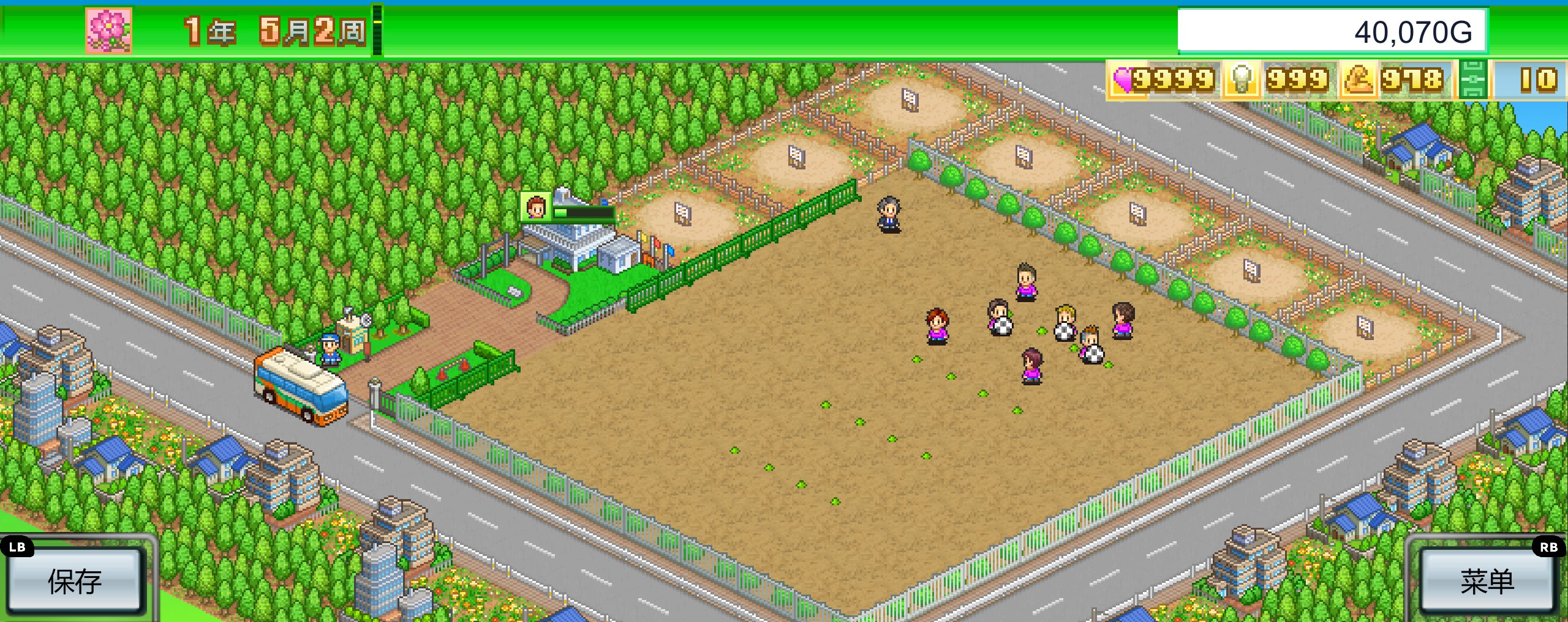 开罗游戏足球俱乐部,足球开罗游戏下载