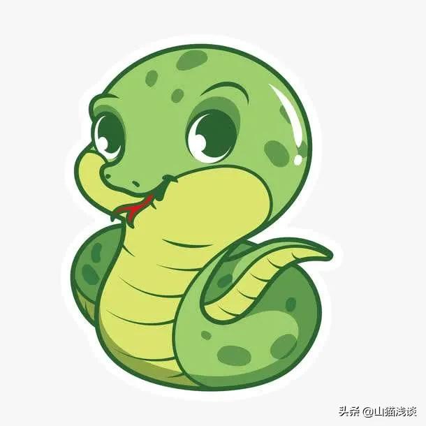 为什么老人说家蛇不能打？如果打了会有什么样的后果？