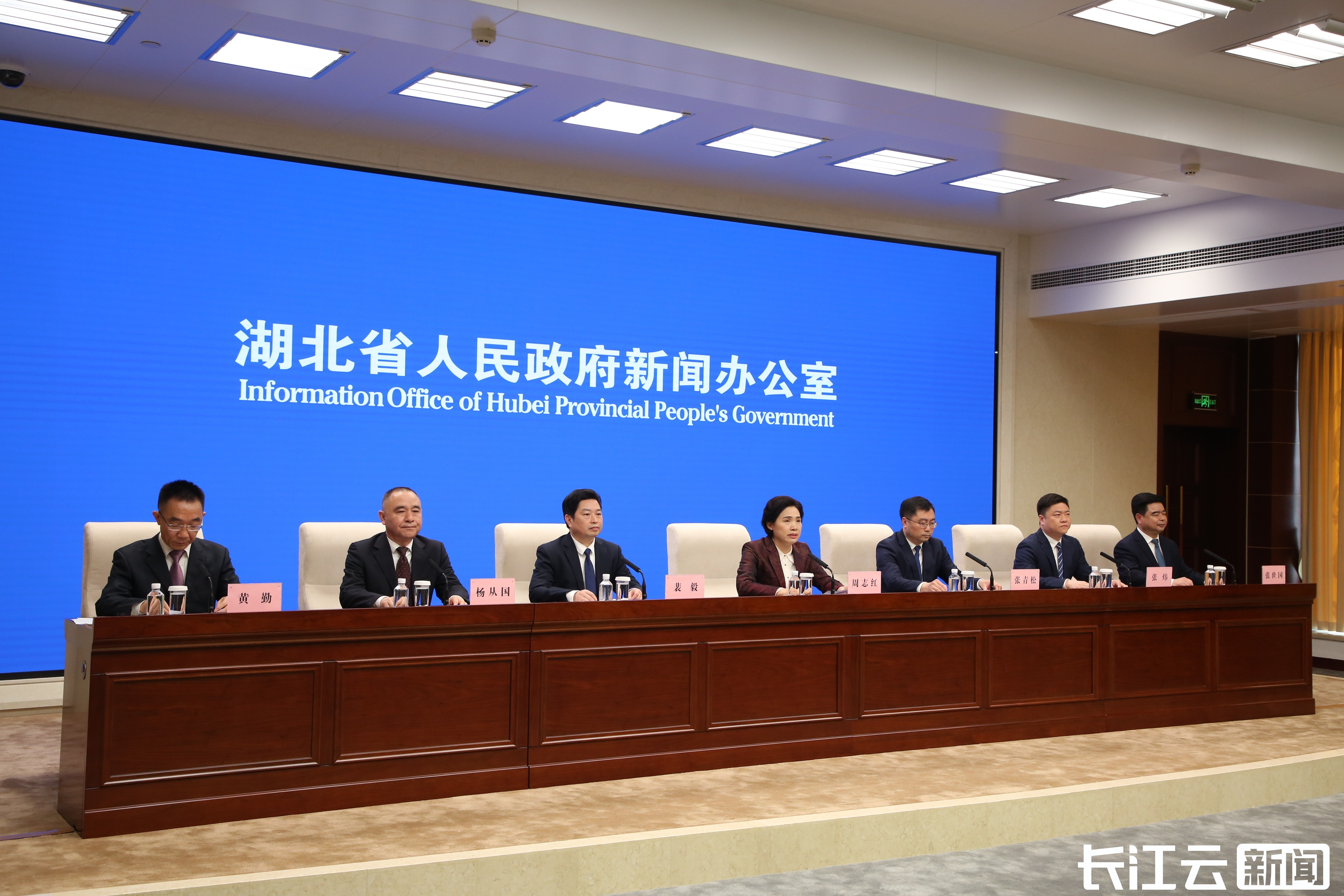 灏变笟缁煎悎鎸囨暟鑰冩牳,灏变笟缁煎悎鎸囨暟