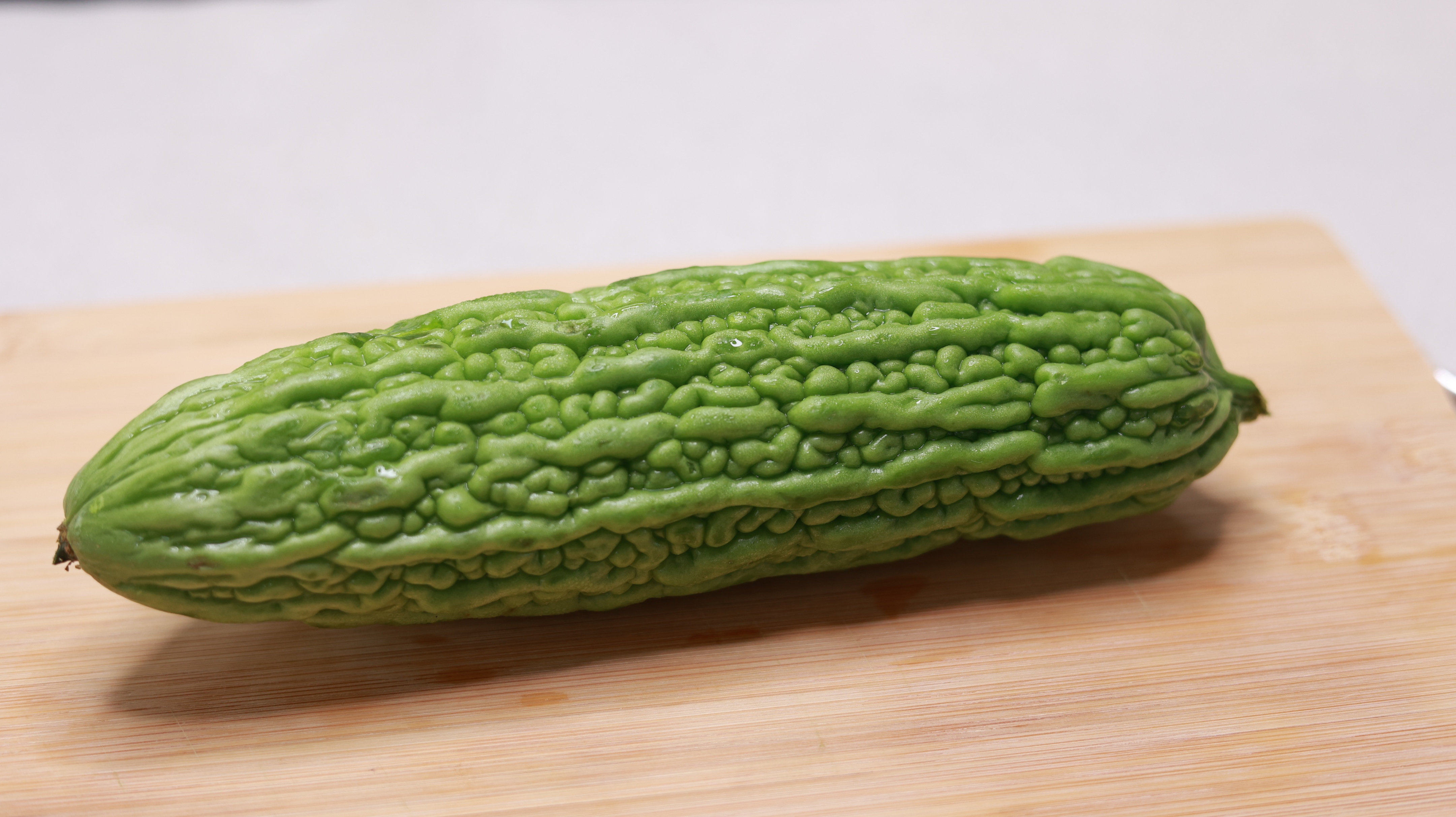 预防痛风发作这3种食物可碰不得,这3种食物痛风患者最好避免