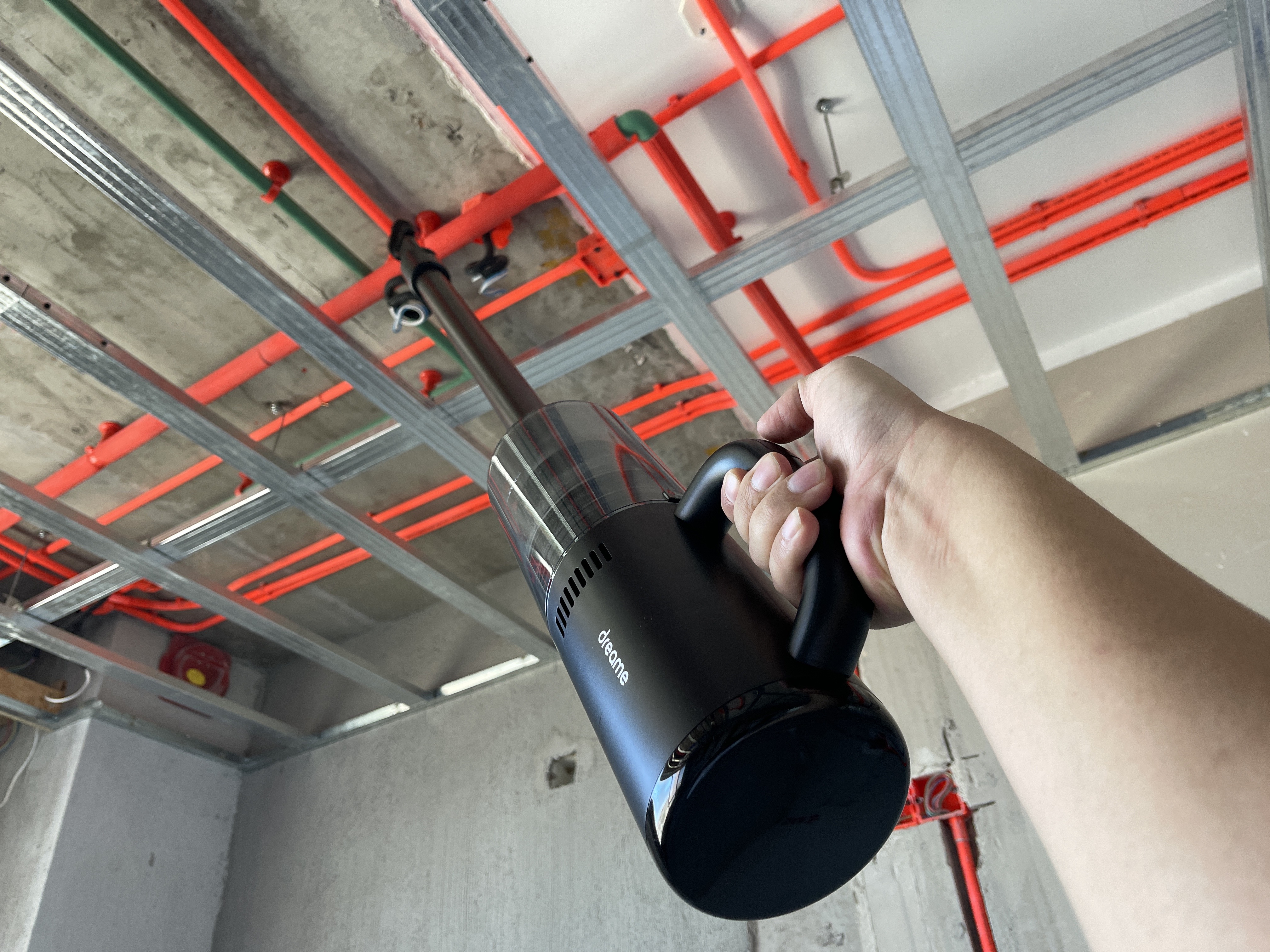 兵马未动粮草先行,新家提前预购的9款电器及水电预留要点