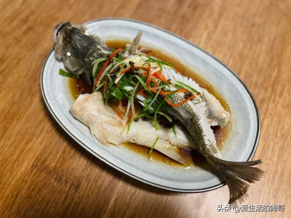 春季长高黄金期孩子长高必练动作,抓住春季长高季助力孩子长个子