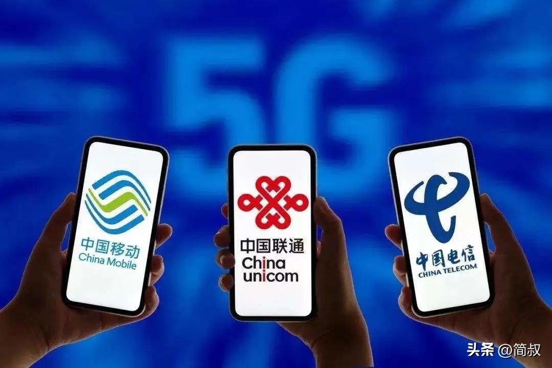 5g网普及以后4g手机还能不能用了,现在4g手机以后5g网能用吗