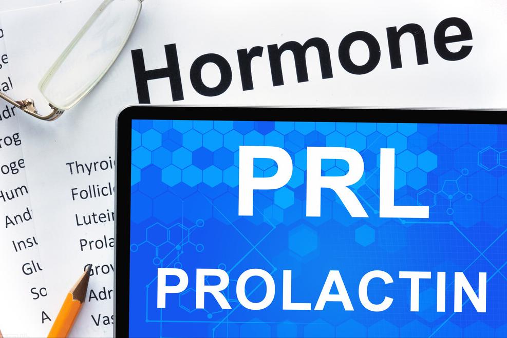 看不懂性激素六项检查报告单,性激素六项结果医生有没有不懂的