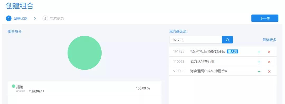2023报复性赚钱，我费尽心血整理了39个良心搞钱工具，早用早赚到