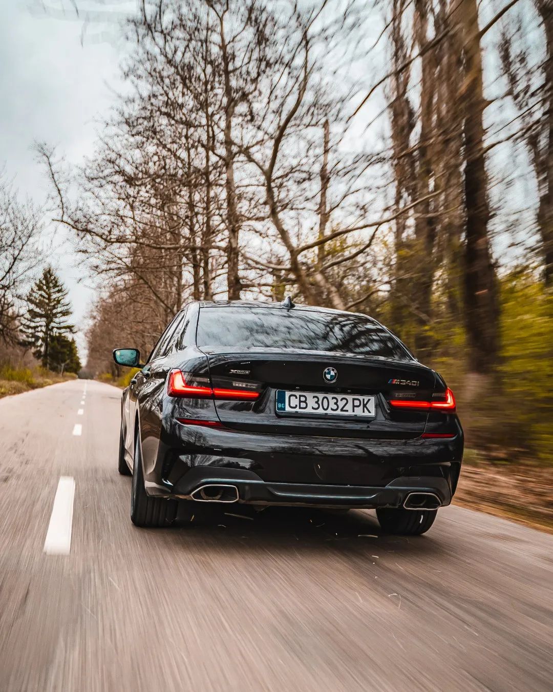 宝马油漆色号大全,宝马车漆颜色代码大全