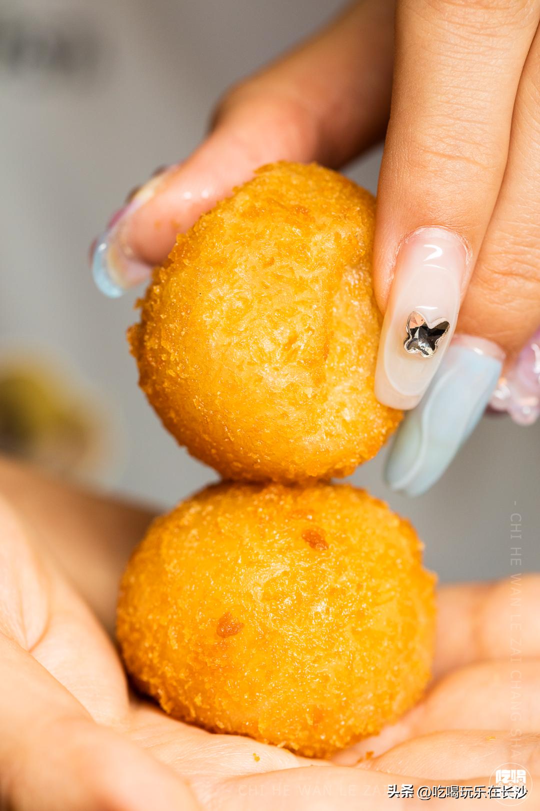 二朴炸鸡社韩国料理乐和城店,二朴炸鸡社五一广场店优惠