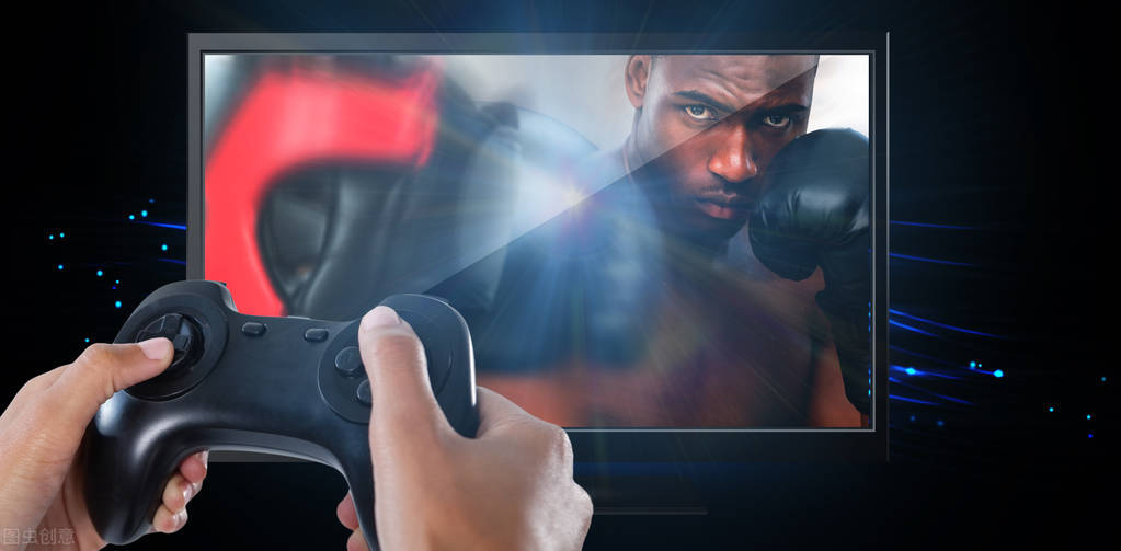 传奇手游代理平台有哪些,传奇手游加盟代理平台