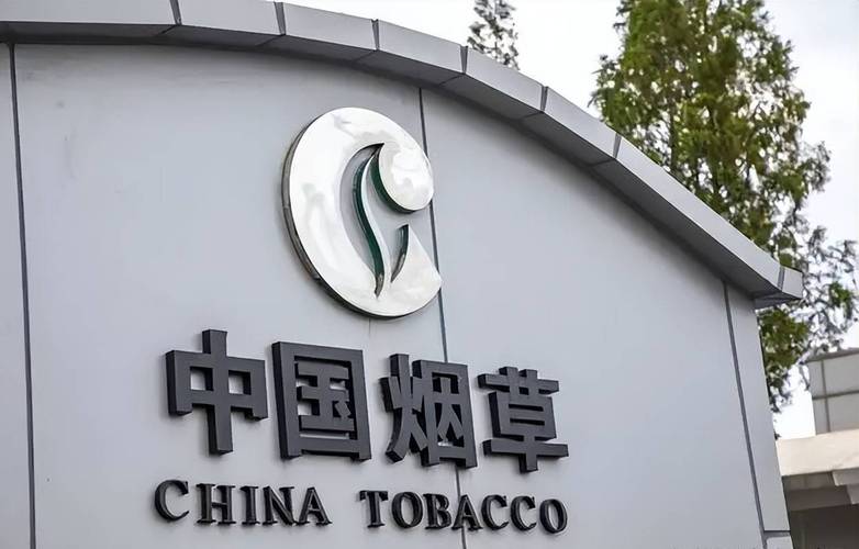 低价烟紧缺怎样经营香烟,低价烟为什么越来越少了