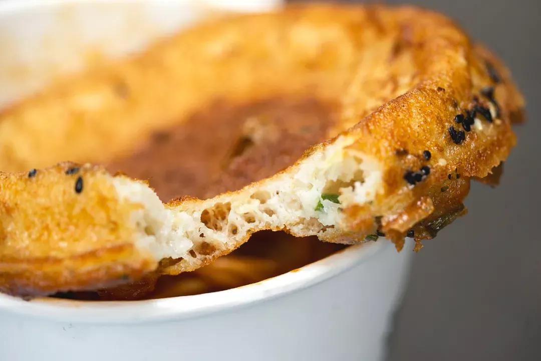 杩囨棭battle姝︽眽,杩囨棭姝︽眽battle