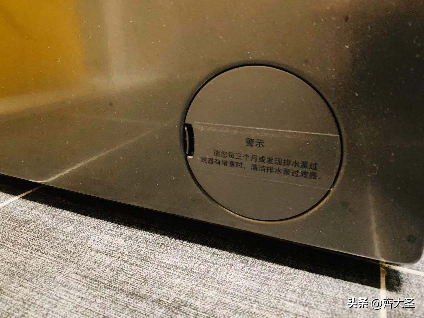 10件懒人小家电,懒人家电推荐