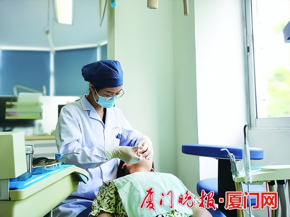 开唇露齿的危害,开唇露齿是什么原因