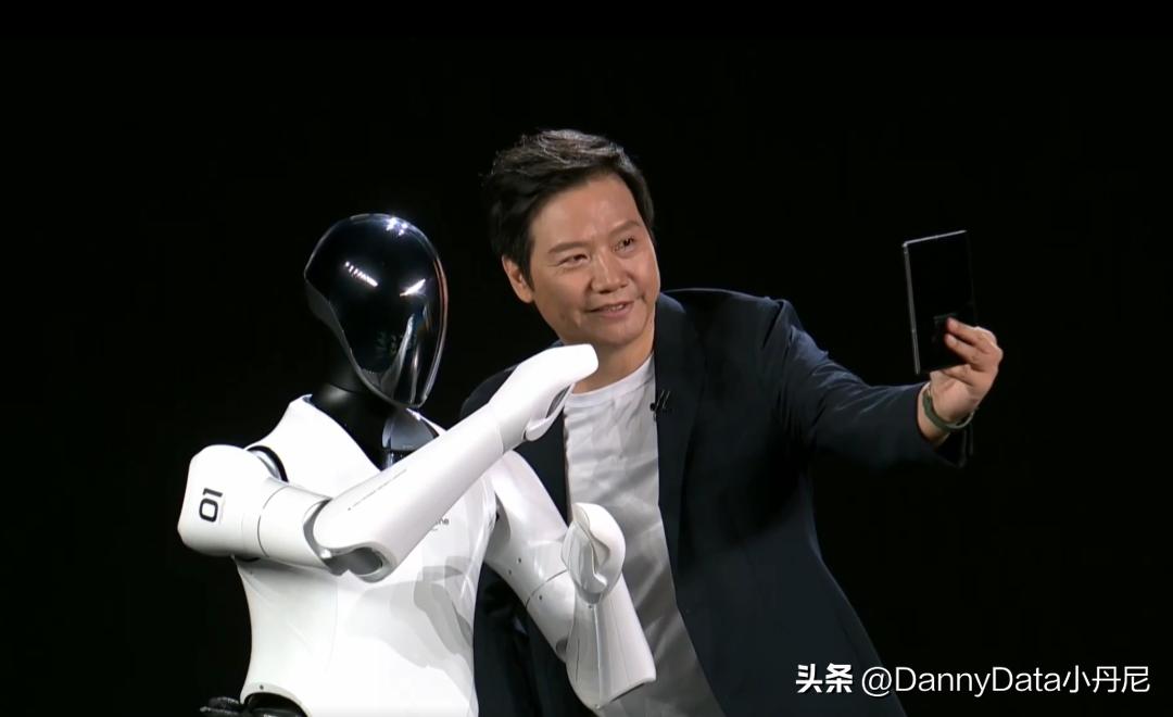 aiday特斯拉2022总结,特斯拉ai机器人