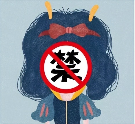 如何靠文案卖爆产品,打造你的爆品