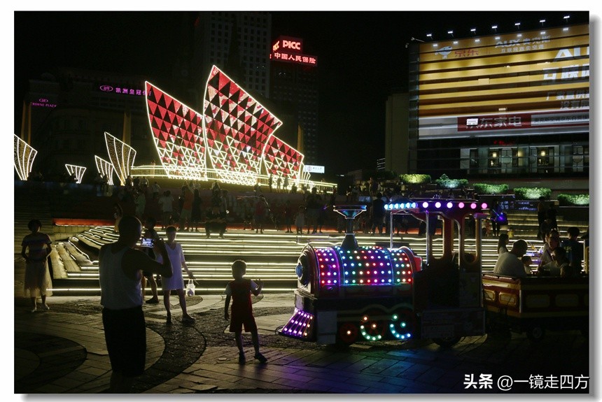 宁波大型购物广场,宁波天一购物广场