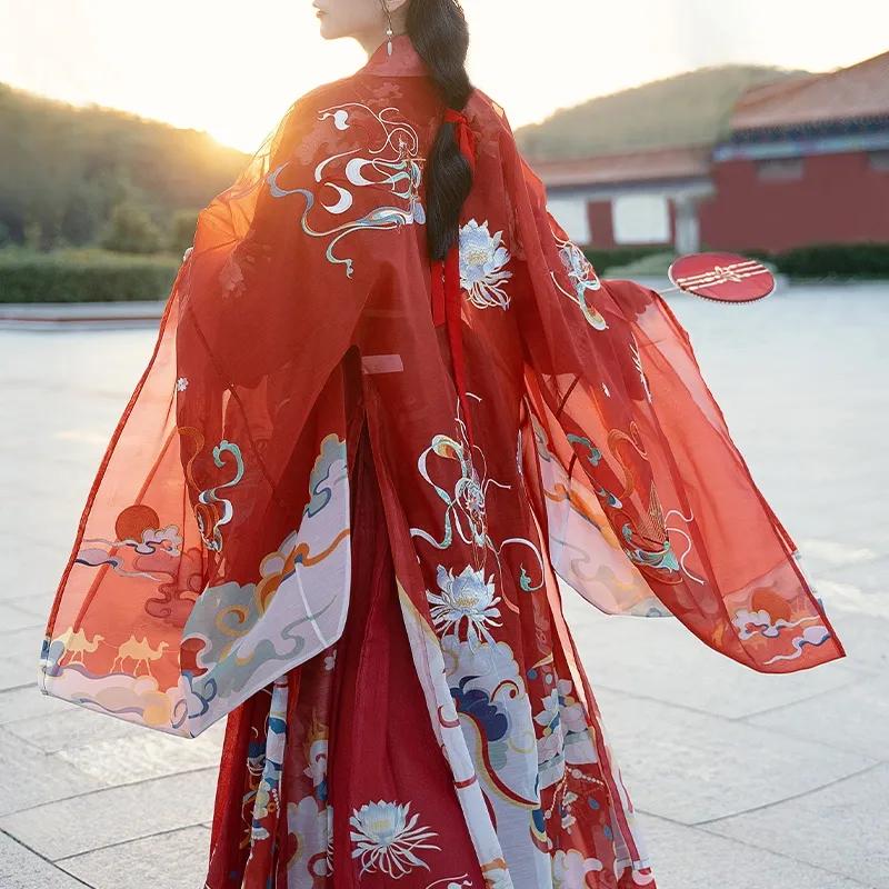 三八女神节送女朋友什么礼物,女神节送妈妈礼物简单手工