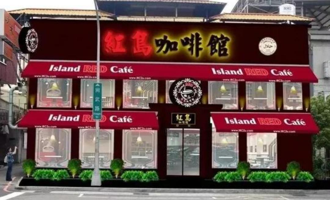 诈骗大佬泰国被抓,泰国诈骗落网中国人