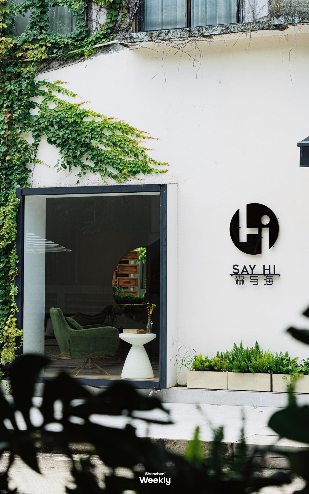 深圳玻璃海适合什么季节去,深圳适合藏玻璃海的地方