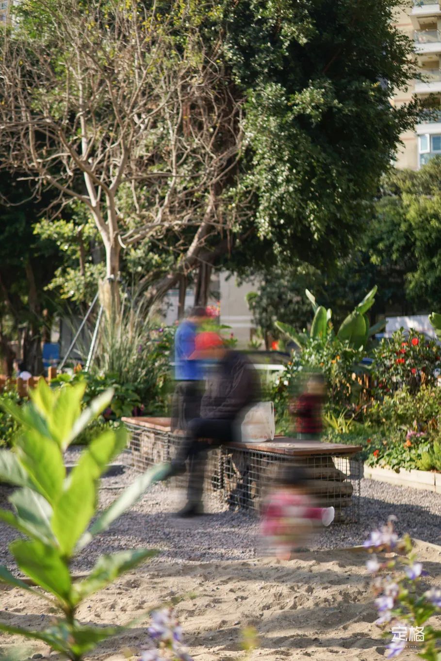 深圳的星球乐园,宝安星球乐园