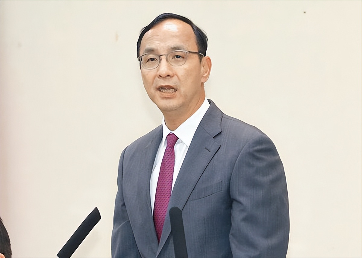 外交部反制美国制裁方式,中国制裁美国新闻