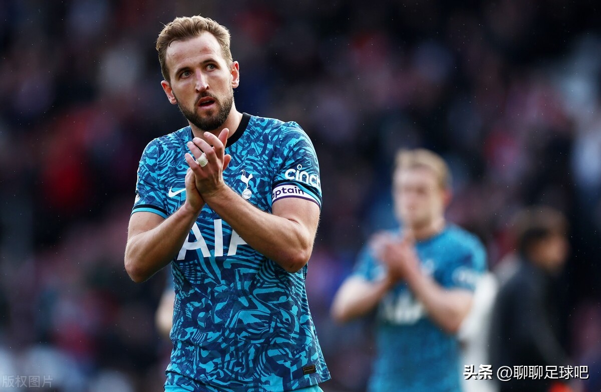 孔蒂热刺最新消息,孔蒂要离开热刺了吗