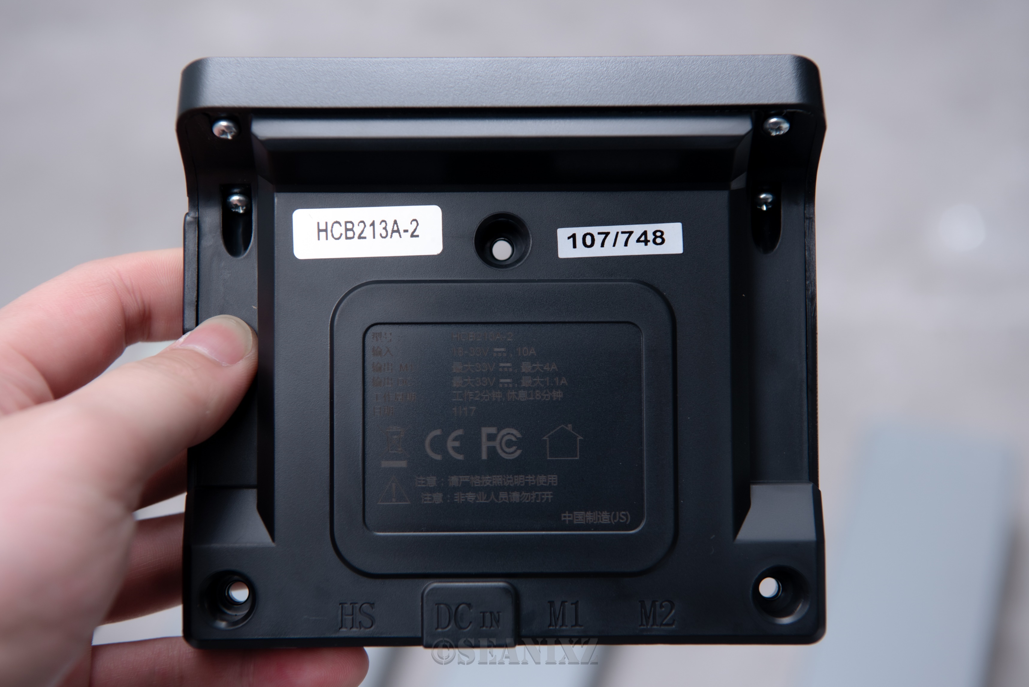 如何让桌面改的特别好看,如何让自己的桌面变漂亮