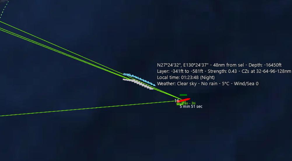 劳斯莱斯导弹,一枚导弹1亿美元