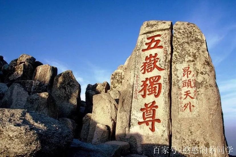 淄博烧烤火爆场面,淄博烧烤火了当地人的感受