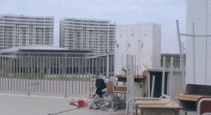 流星花园对大s的评价,大s再婚的梗