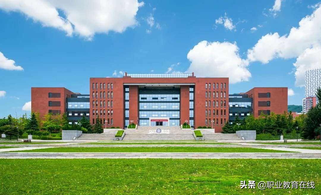 今年全国新增本科院校名单,全国31省市本科院校名单